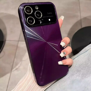 خرید قاب لیزری آیفون 11 پرو مکس 6.7 اینچی جی مکس