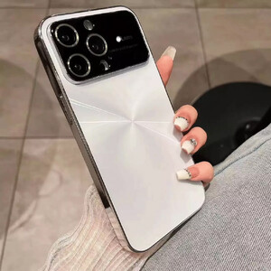 کیفیت قاب لیزری آیفون 11 پرو مکس 6.7 اینچی جی مکس