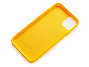 کیفیت کاور کی فون Shining Series case cover suitable for iPhone 11 Pro Max