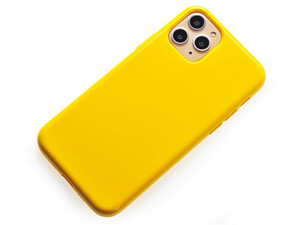 بهترین کاور کی فون Shining Series case cover suitable for iPhone 11 Pro Max