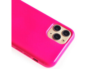 فروش کاور کی فون Shining Series case cover suitable for iPhone 11 Pro Max