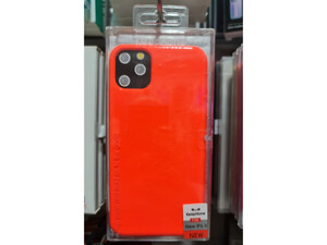 قیمت کاور کی فون Shining Series case cover suitable for iPhone 11 Pro Max