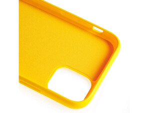 فروش کاور کی فون Shining Series case cover suitable for iPhone 11 Pro Max