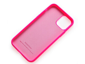 قیمت کاور کی فون Shining Series case cover suitable for iPhone 11 Pro Max