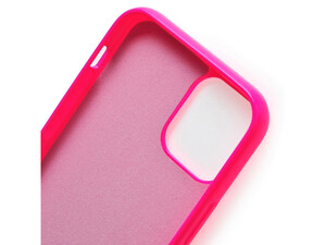 کیفیت کاور کی فون Shining Series case cover suitable for iPhone 11 Pro Max