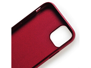 خرید کاور کی فون Shining Series case cover suitable for iPhone 11 Pro Max