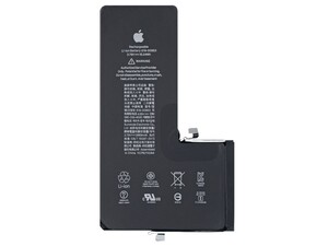 باتری اصلی آیفون Apple iphone 11 Pro Max