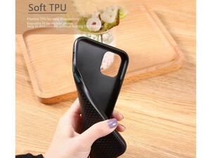 قاب محافظ با درپوش کشویی لنز آیفون Lens protector Case Apple iphone 11 Pro Max