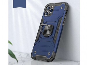 قاب محافظ حلقه دار آیفون Apple iphone 11 Pro Max Finger Ring Case