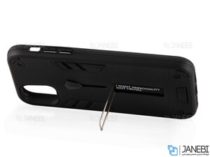 قاب محافظ آیفون Apple iphone 11 Pro Max Case