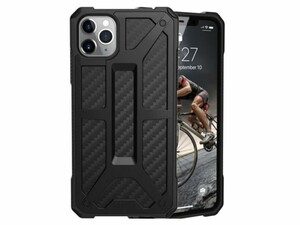 گارد محافظ آیفون UAG Urban Armor Gear Monarch Case iPhone 11 Pro