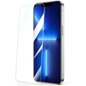 محافظ صفحه نمایش آیفون  11 و آیفون XR  آمادو