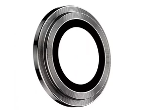 محافظ لنز دوربین آیفون توتو Totu AB-061 Brand Iphone 11 camera protection