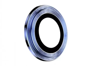 محافظ لنز دوربین آیفون توتو Totu AB-061 Brand Iphone 11 camera protection