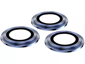 محافظ لنز دوربین آیفون توتو Totu AB-061 Brand Iphone 11 camera protection