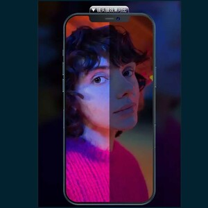 محافظ لنز دوربین آیفون توتو Totu AB-061 Brand Iphone 11 camera protection