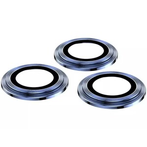 محافظ لنز دوربین آیفون توتو Totu AB-061 Brand Iphone 11 camera protection