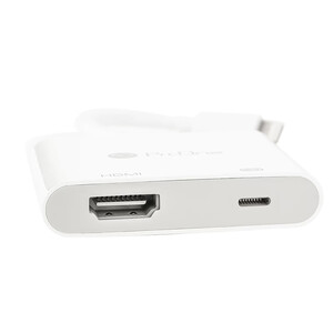 خرید مبدل لایتنینگ به اچ دی ام آی پرووان