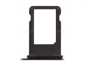 خشاب سیمکارت آیفون Apple iphone 8 Sim Card Slot
