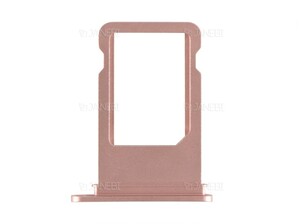 خشاب سیمکارت آیفون Apple iphone 7 Plus Sim Card Slot