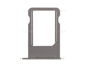 خشاب سیمکارت آیفون Apple iphone 5/5S Sim Card Slot