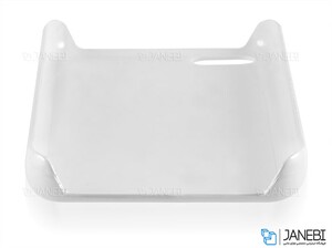 قاب محافظ طرح دار آیفون Fashion Case Apple iphone 5C