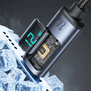 کابل لایتنینگ جویروم