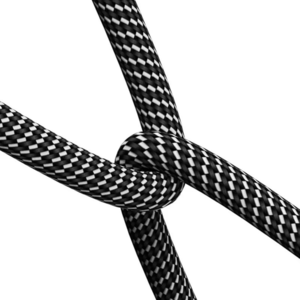 خرید کابل دو سر تایپ سی پرووان