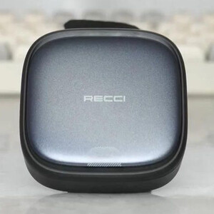 قیمت جعبه ذخیره سازی کابل شارژ چند منظوره رسی