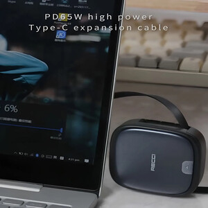 فروش باکس نگهداری کابل چند منظوره رسی