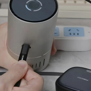 قیمت باکس نگهداری کابل چند منظوره رسی