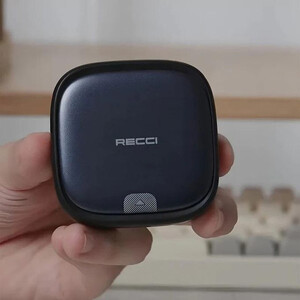 بهترین باکس نگهداری کابل چند منظوره رسی