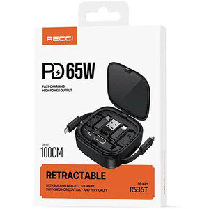 باکس نگهداری کابل چند منظوره رسی باکیفیت