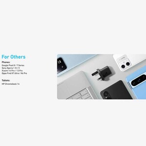 قیمت شارژر دیواری تایپ سی انکر