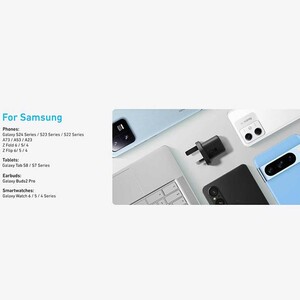 فروش آداپتور تایپ سی انکر