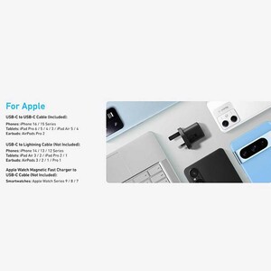 قیمت آداپتور تایپ سی انکر