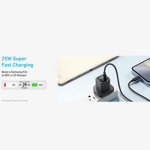 بهترین آداپتور تایپ سی انکر