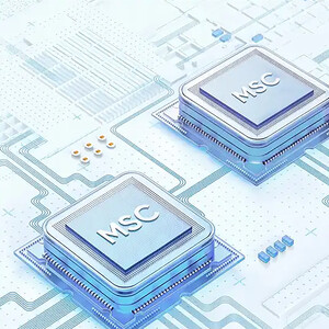 خرید کابل شارژ سریع لایتنینگ به تایپ سی 36 وات 1.2 متری مک دودو