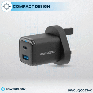 شارژر سریع مناسب آیفون و اندروید