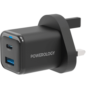 فروش شارژر سریع مناسب آیفون و اندروید