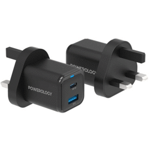 قیمت شارژر سریع مناسب آیفون و اندروید