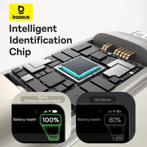 خرید کابل آیفونی 20 وات