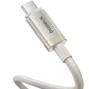 کابل آیفونی 20 وات