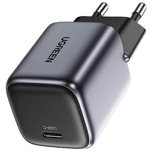 خرید کلگی شارژر تایپ‌سی 20 وات یوگرین