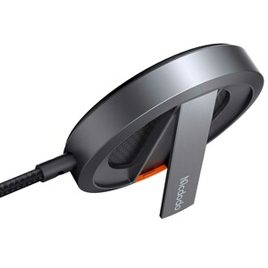 شارژر وایرلس 15 وات مک‌دودو