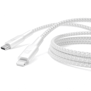 کابل آیفون 60 وات پاورولوژی