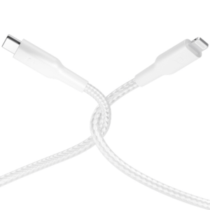 فروش کابل آیفون 60 وات پاورولوژی