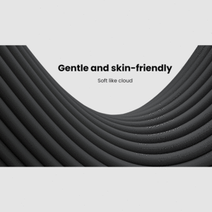 کابل شارژ سریع دو سر تایپ سی 60 وات یوگرین