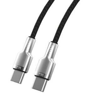 کابل تایپ سی 66 وات ارلدام