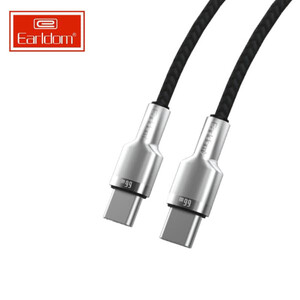 کابل شارژ 66 وات ارلدام